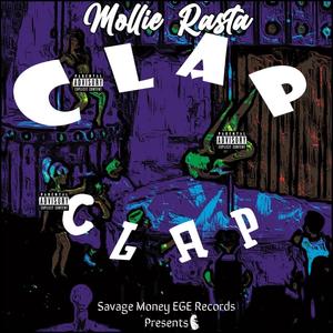 Clap Clap (Explicit)