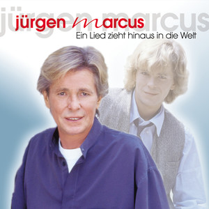 Schmetterlinge können nicht weinen