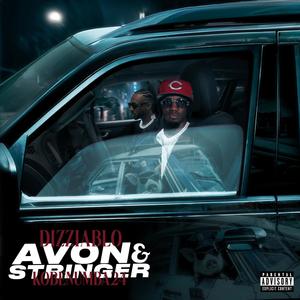 Avon & Stringer (Explicit)