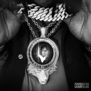 On Zai (Deluxe) [Explicit]