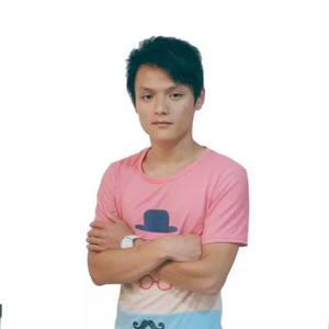 见面缘的爱情故事