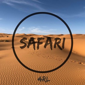 Safari