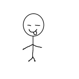 favorite dream (Explicit)