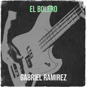 El Bolero