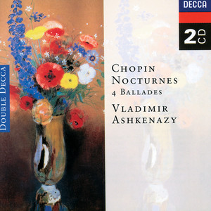 Chopin - Nocturne No. 20 in C sharp minor, Op. posth. (ヤソウキョクダイニジュウバン|夜想曲 第20番 嬰ハ短調 遺作)