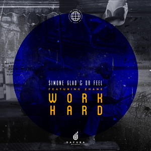 Work Hard (AfterHour Mix)