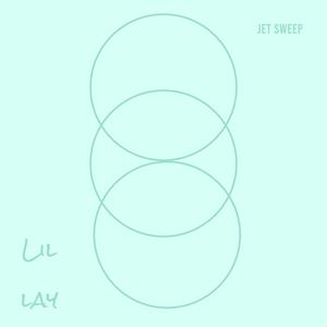 Lil lay ~ jet sweep