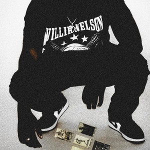 El Tayepac - SPIN AGAIN (Explicit)