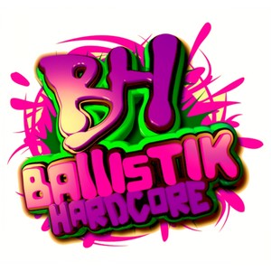 Moonlight (Original Mix)