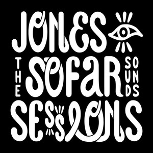 The Sofar Sounds Sessions