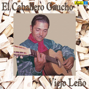 Viejo Leño