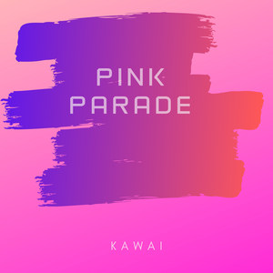 Pink Parade