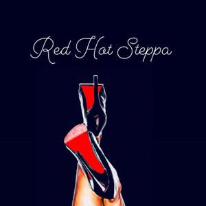 Red Hot Steppa