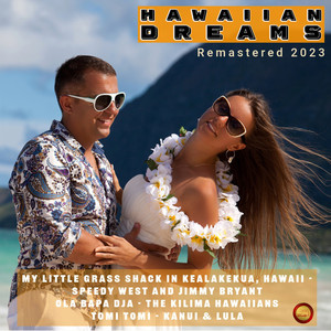 Tomi Tomi (Remastered 2023)