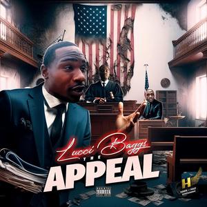 The Appeal (Explicit)