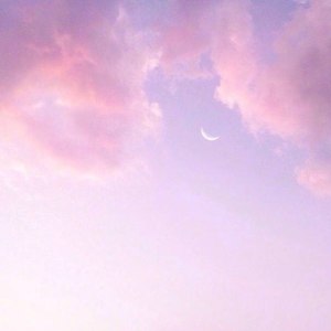 愿你的无邪有人真懂