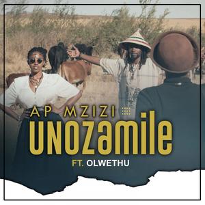 uNozamile (feat. Olwethu)