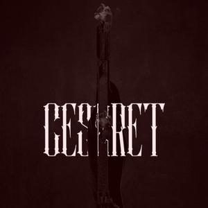 CESARET (Explicit)