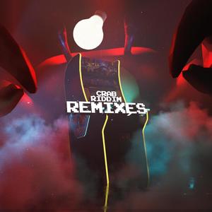 CRAB RIDDIM (GELLOTY, MADUBZY Remix)