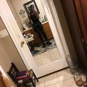 hating on me (Explicit)