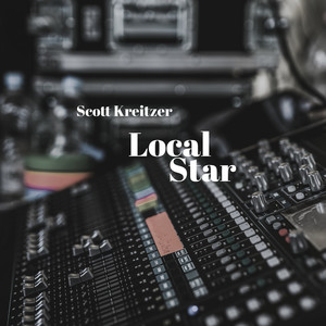 Local Star (Explicit)