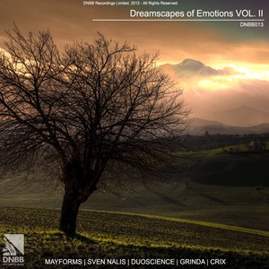 Nonchalance (Original Mix)