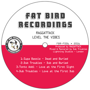 Love at the First Sight