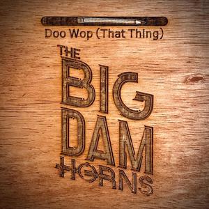 Doo Wop (That Thing)