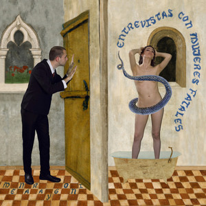 La casada