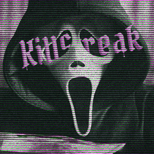 KILLSTREAK (Explicit)