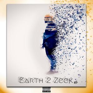 Earth 2 Zeek (Explicit)