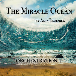 The Miracle Ocean
