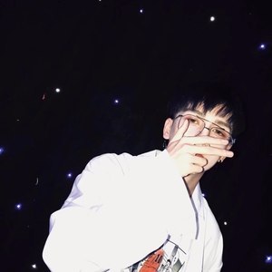 一个人想着一个人 (DJ迪总版)封面