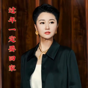 过年一定要回家 (烟嗓版)