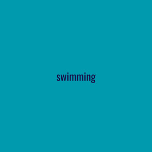 Swimming