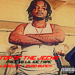 Give It Up Pt.2 (Explicit)
