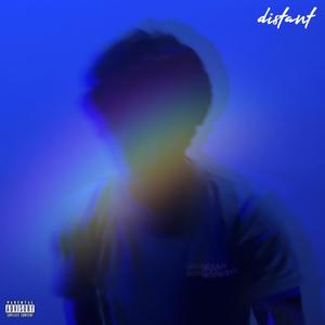 distant (Explicit)