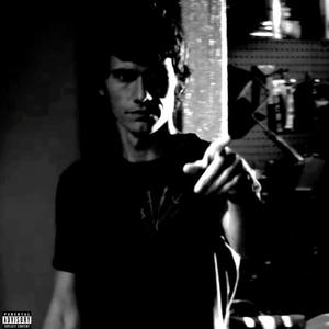 FTO (feat. Pc4Scarface & P9) (Explicit)
