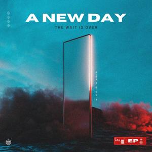 A New Day (Explicit)