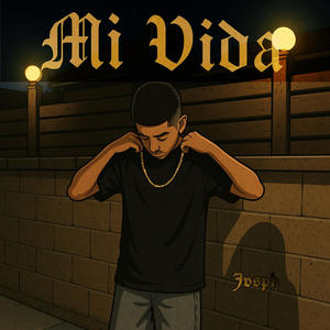 Wanna Be (feat. SJTPACO & SCG GROY) (Explicit)