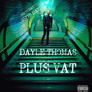 Plus Vat (Explicit)