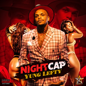 Nightcap (Explicit)