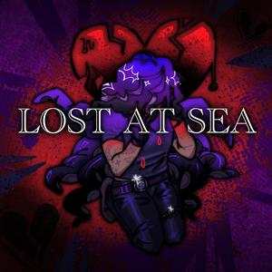 Lost at Sea (feat. Eleanor Forte AI)