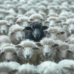 Marco polo (feat. Double N) (Explicit)