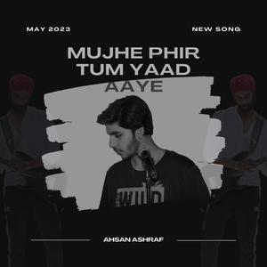 Mujhe Phir Tum Yaad Aaye (feat. Solomon Majid)