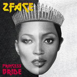 Princess Bride (feat. Anthony Cruz & Swigga) [Explicit]