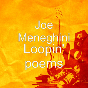 Loopin' poems