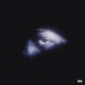Reverence II (Outro)