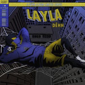 Layla (Explicit)