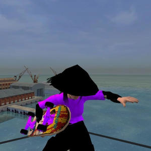 Fashion Week (feat. mannyily) (Explicit)